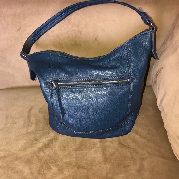 The Sak Handbags - The Sak Hanbag